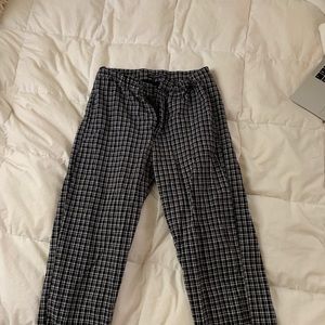 Brandy Melville Tilden Pants